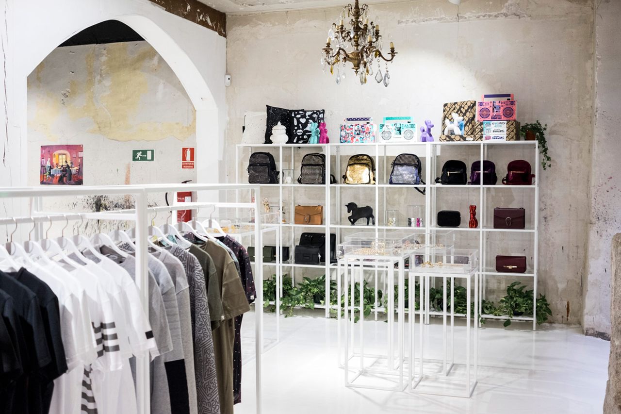 Amenmadrid Metalmagazine 12.jpg