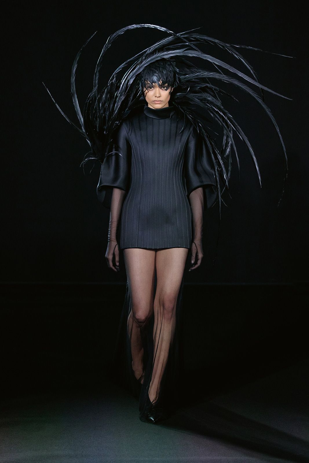 Robert Wun Ss23 23.jpg