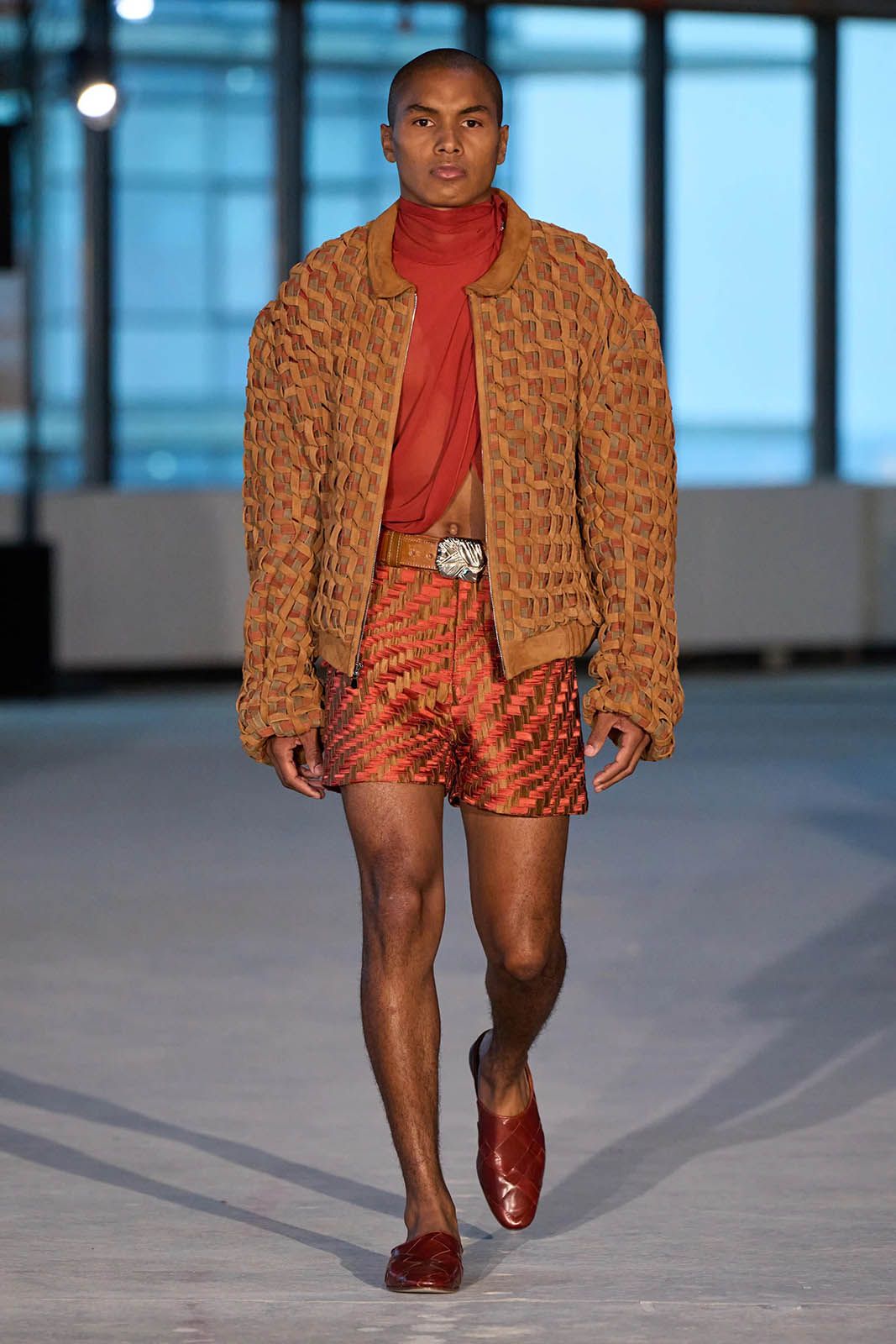 campillo-spring-2026-ready-to-wear-credit-gorunway_6.jpg
