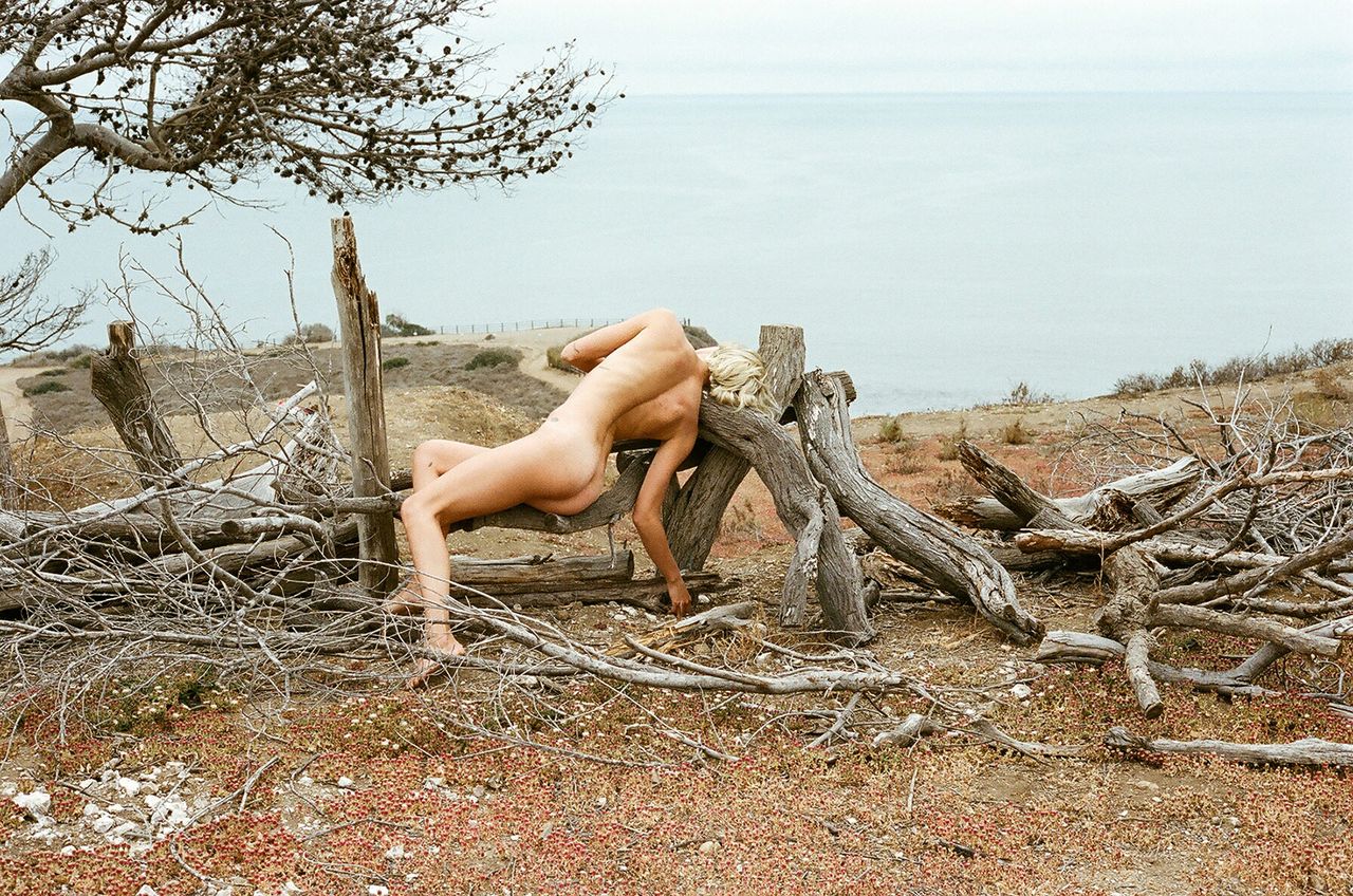 Larsen Sotelo Metalmagazine 4.jpg