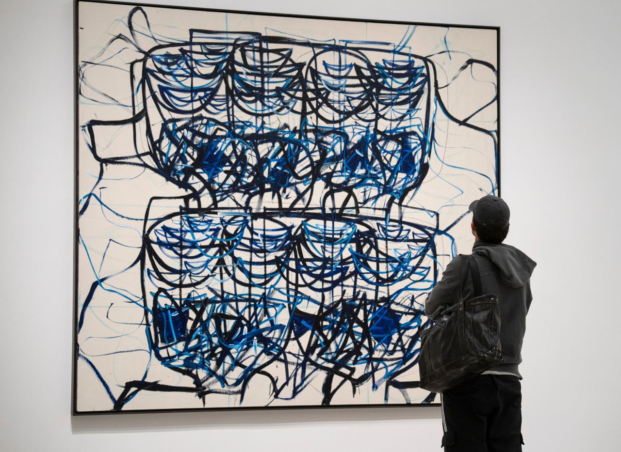 Rashid Johnson Poem for Deep Thinkers-exh_8.jpg