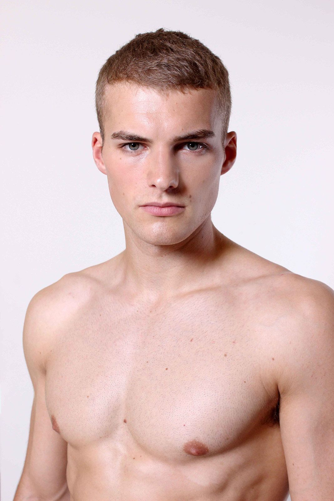 Clark Perry 6.jpg