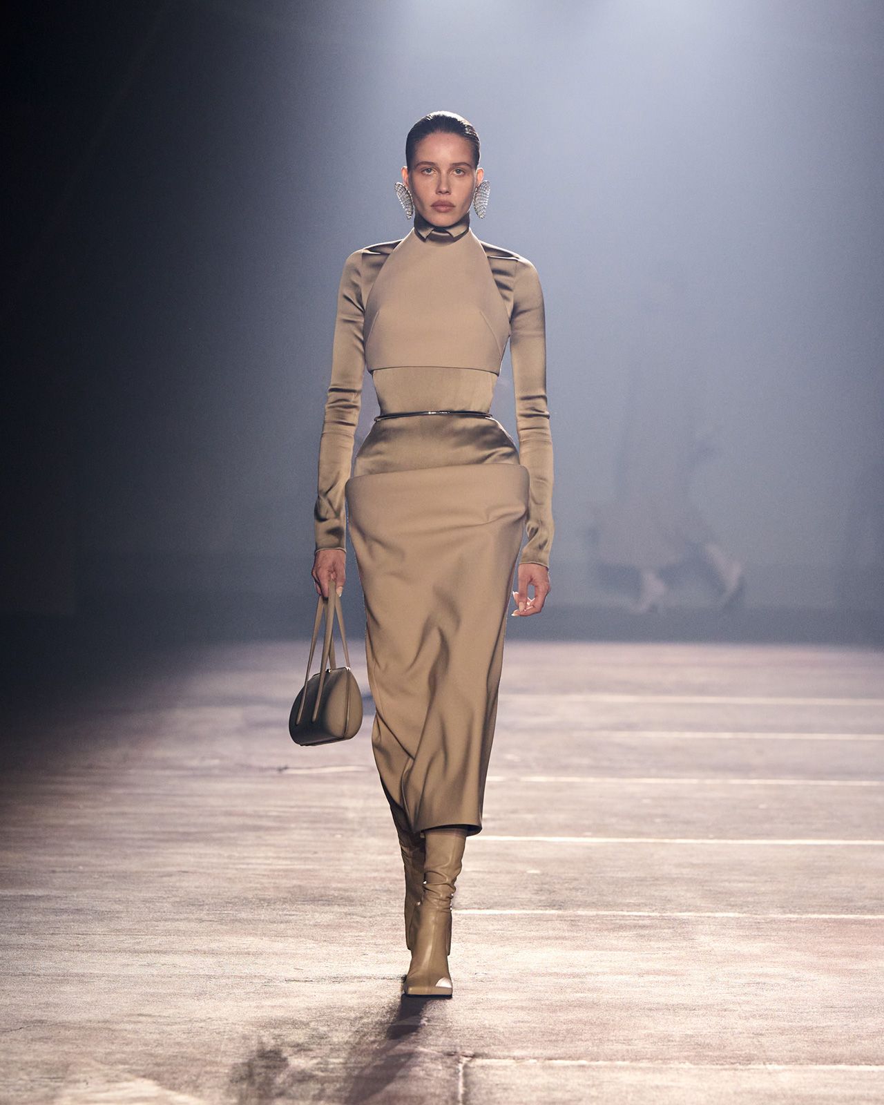 Mugler-SS26-25.jpg