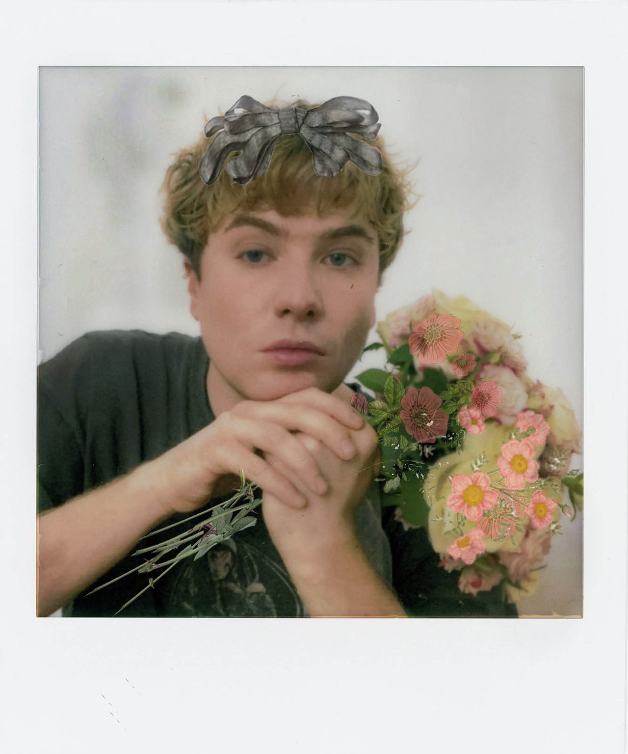 Leo-Costelloe_2.jpg