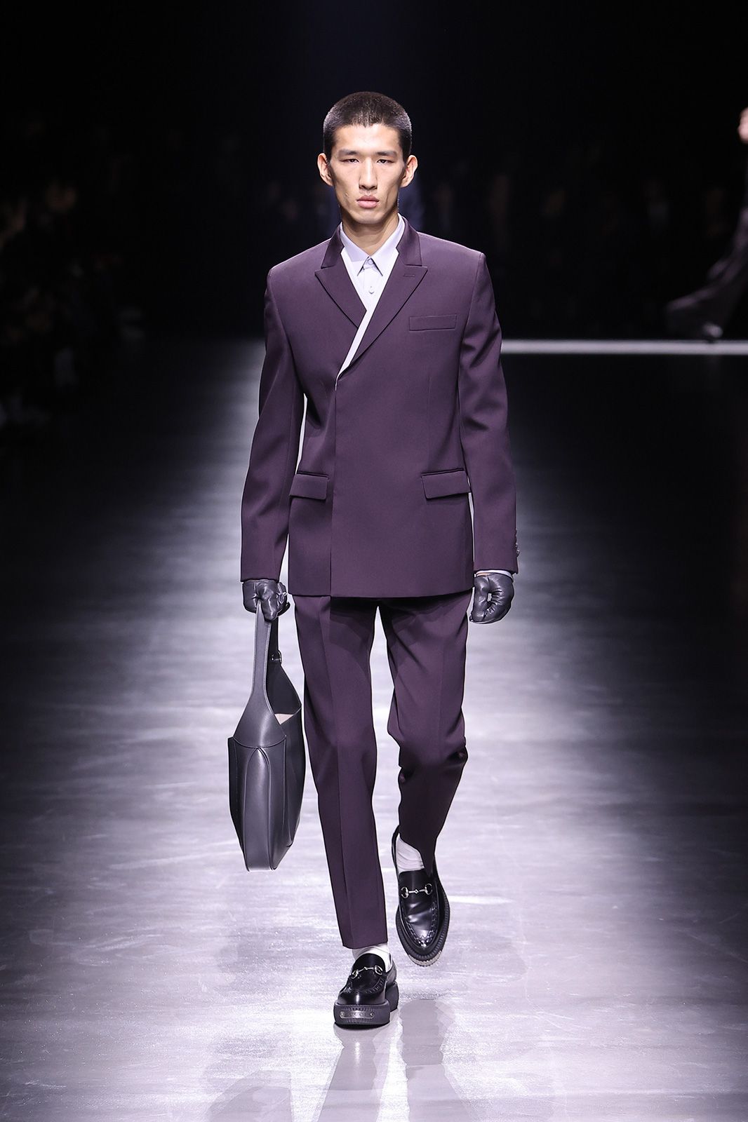 Gucci_men_21.jpg