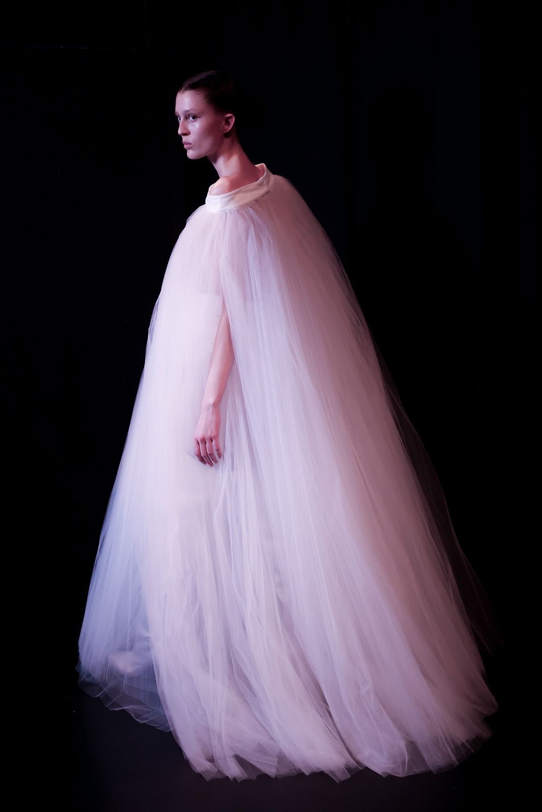 alainpaul-fw024-backstage-56.jpg