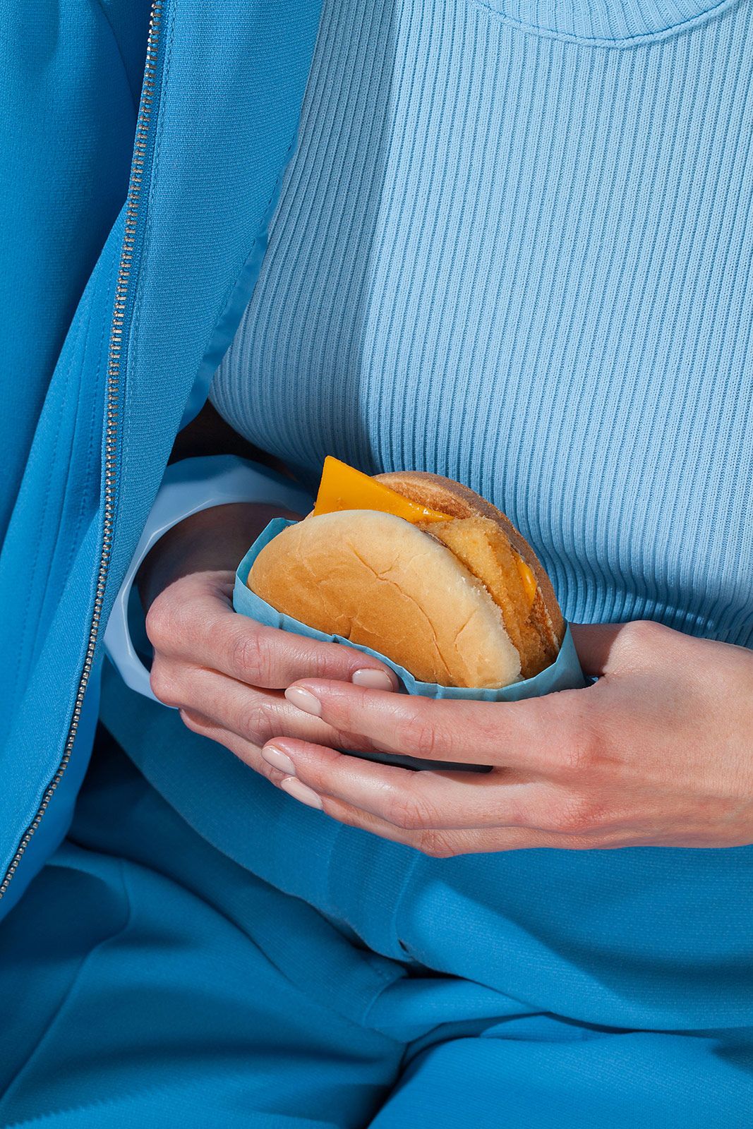 Wardrobe Snacks 405.jpg