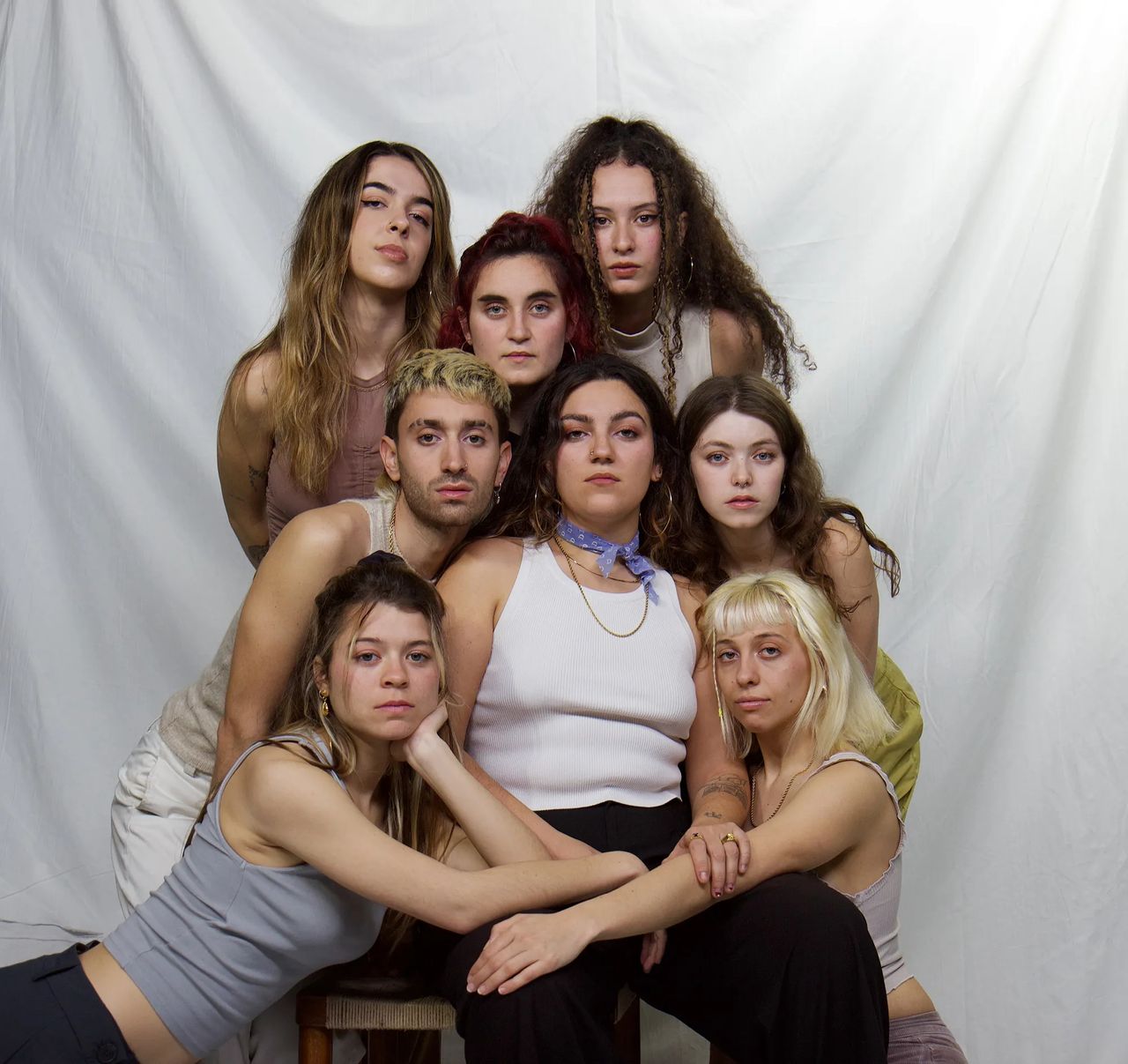 La-Casa-Encendida_Puwerty-2024_7MDG_02.webp