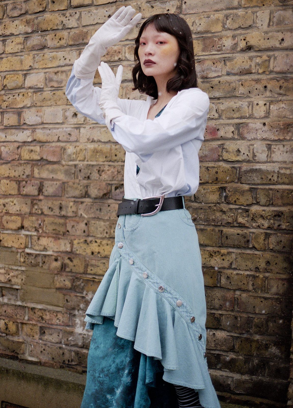 Charlotte O Shea Metalmagazine 11.jpg