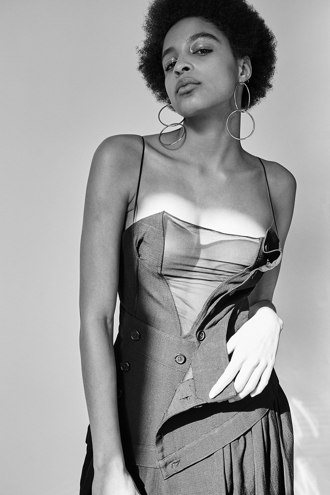 Helen Eriksson Metalmagazine 8.jpg