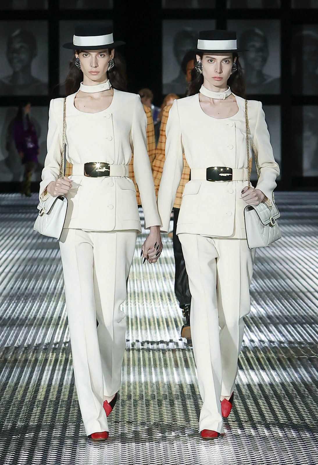 Gucci Ss 2023 4.jpg