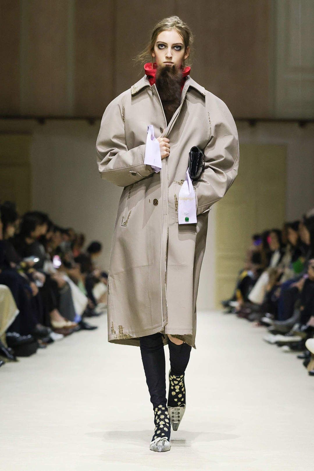 Prada Womens FW26__002.jpg