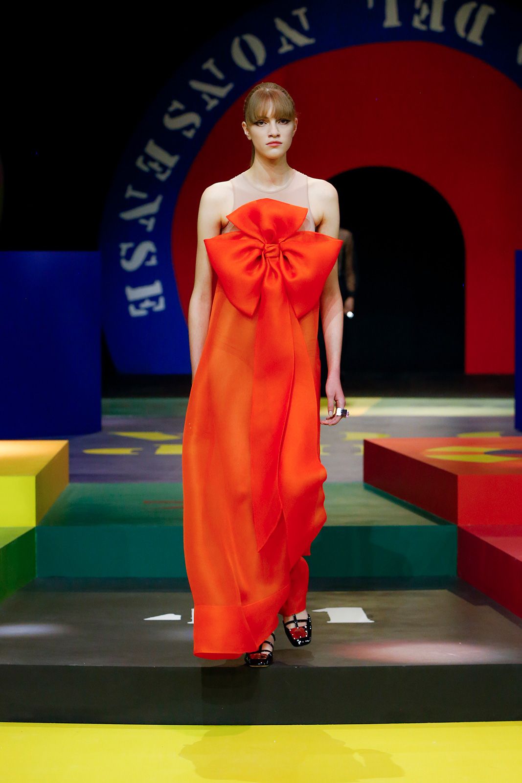 Dior S S22 Metalmagazine 36.jpg