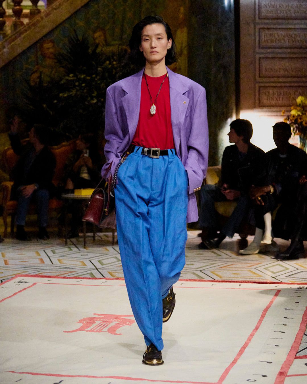 V-SS26-7.jpg