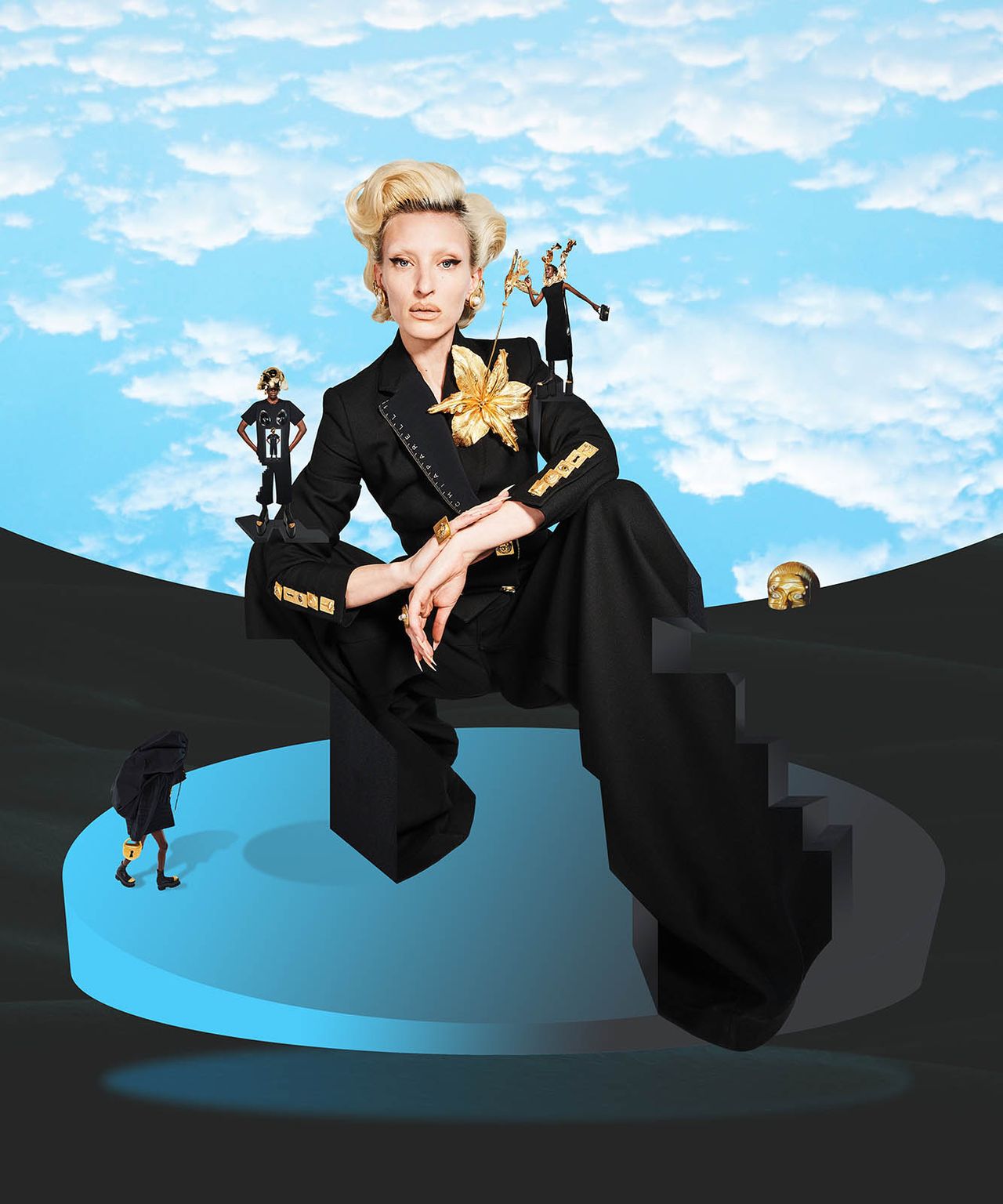 04 SCHIAPARELLI by CONSTANTIN Prozorov copia.jpg