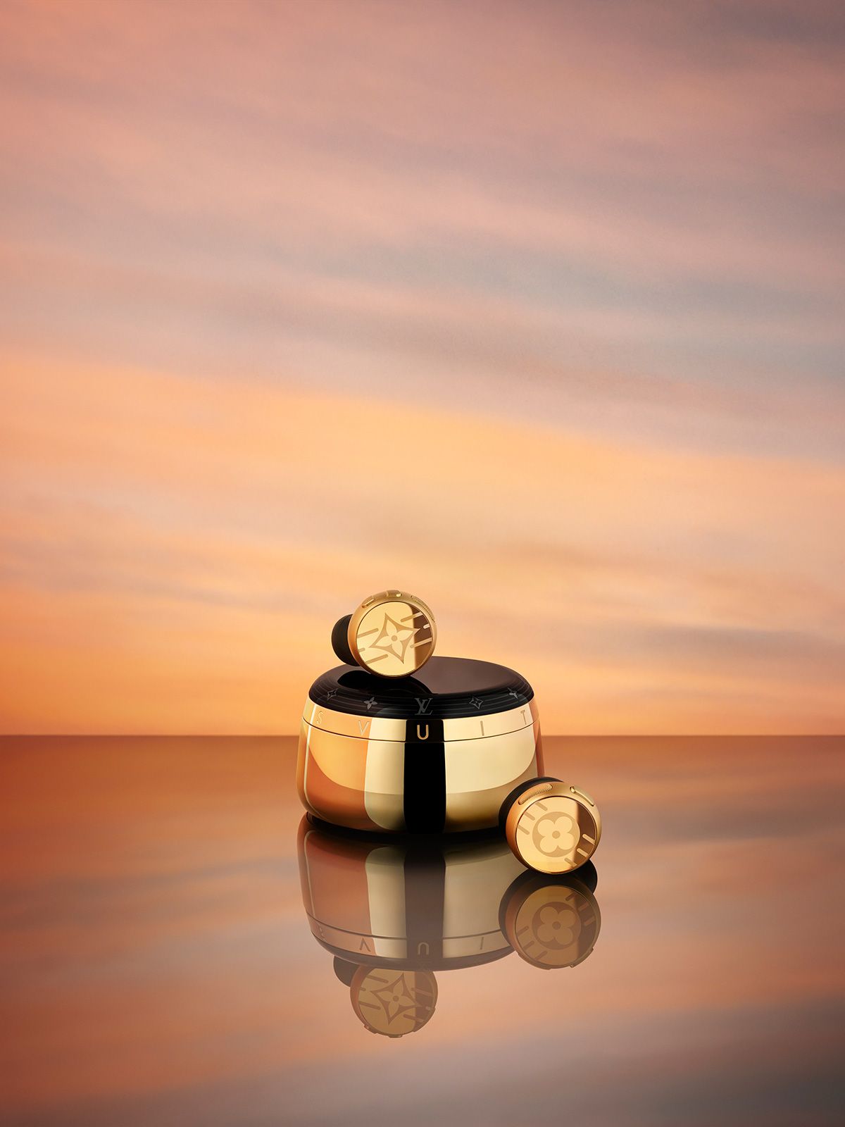 Lv Horizon Light up 2.jpg