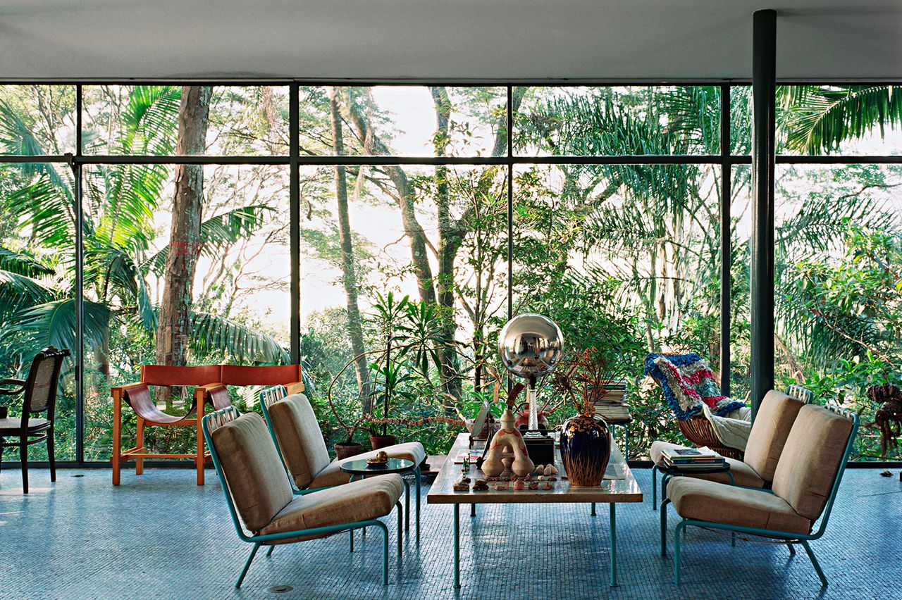 Vdm Home Stories Casa De Vidro.jpg