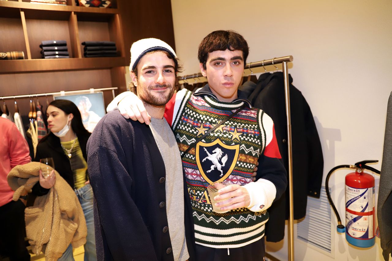 Gant Metalmagazine 42.jpg