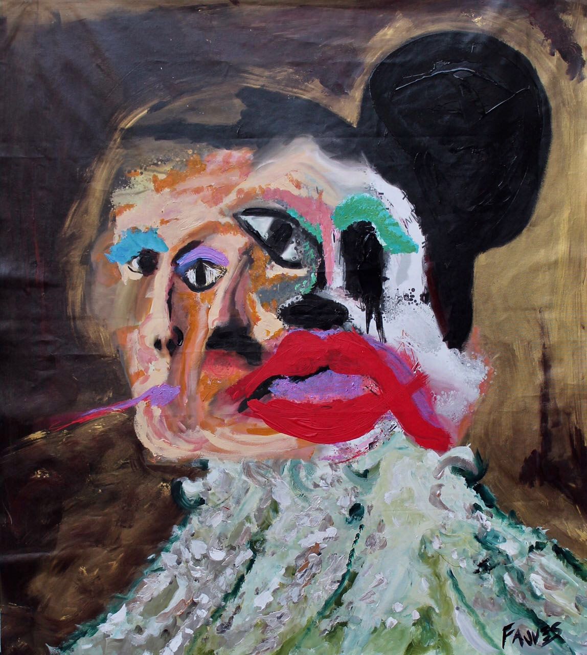 John Paul Fauves Metalmagazine 1.jpg