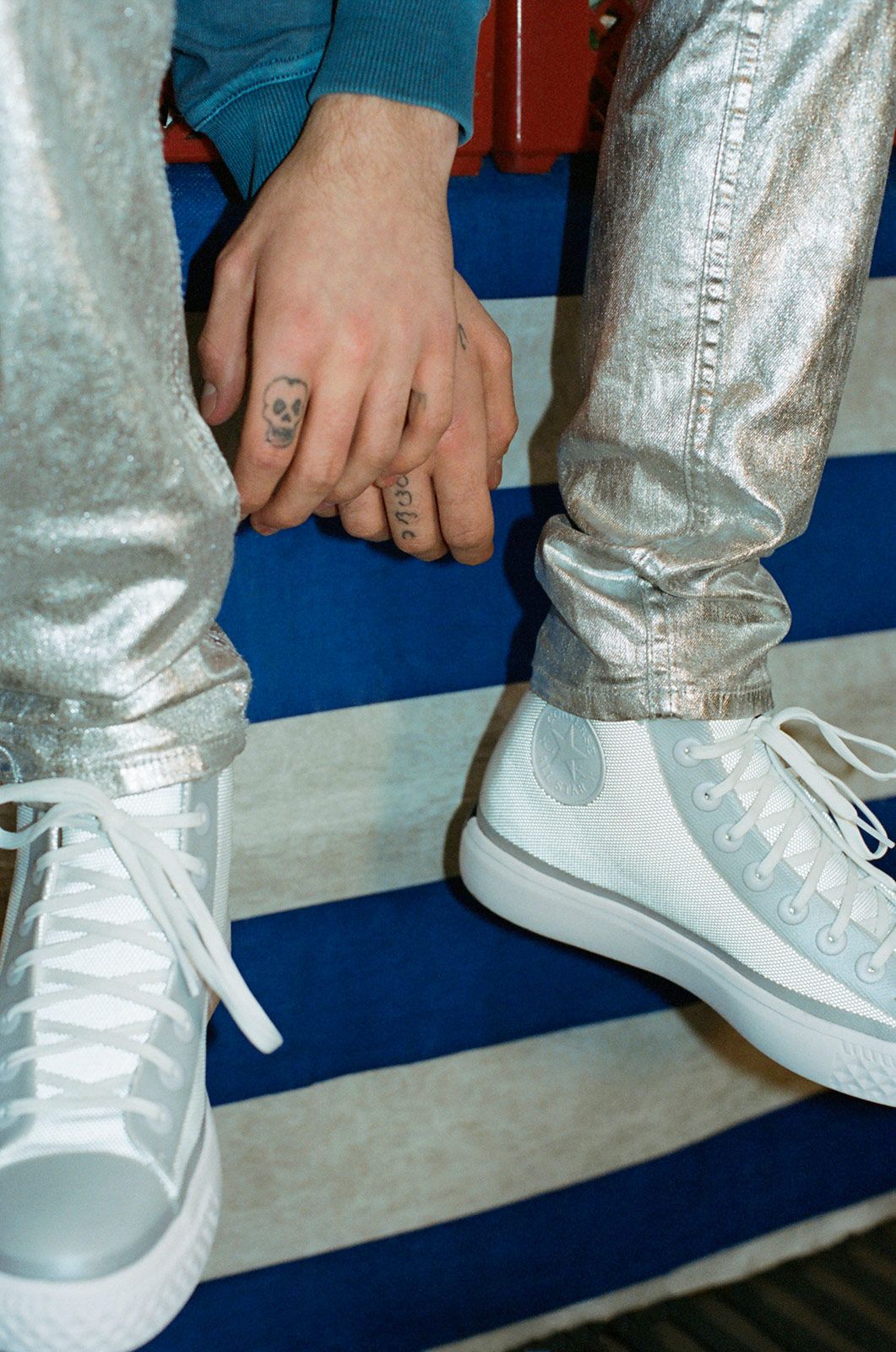 Converse Forever Chuck Evolution 15.jpg