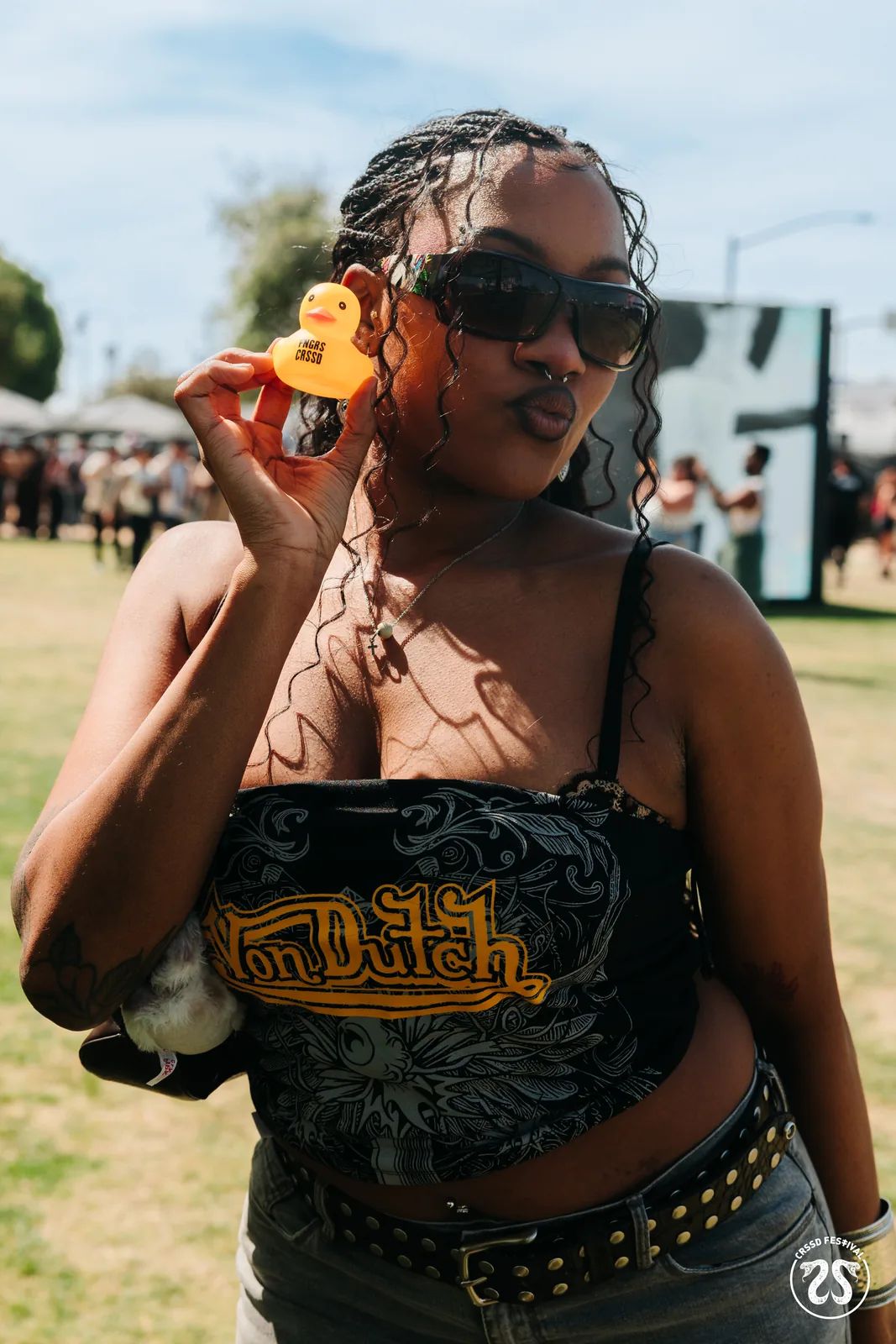 metal-crssd-festival-spring-2026-02.webp