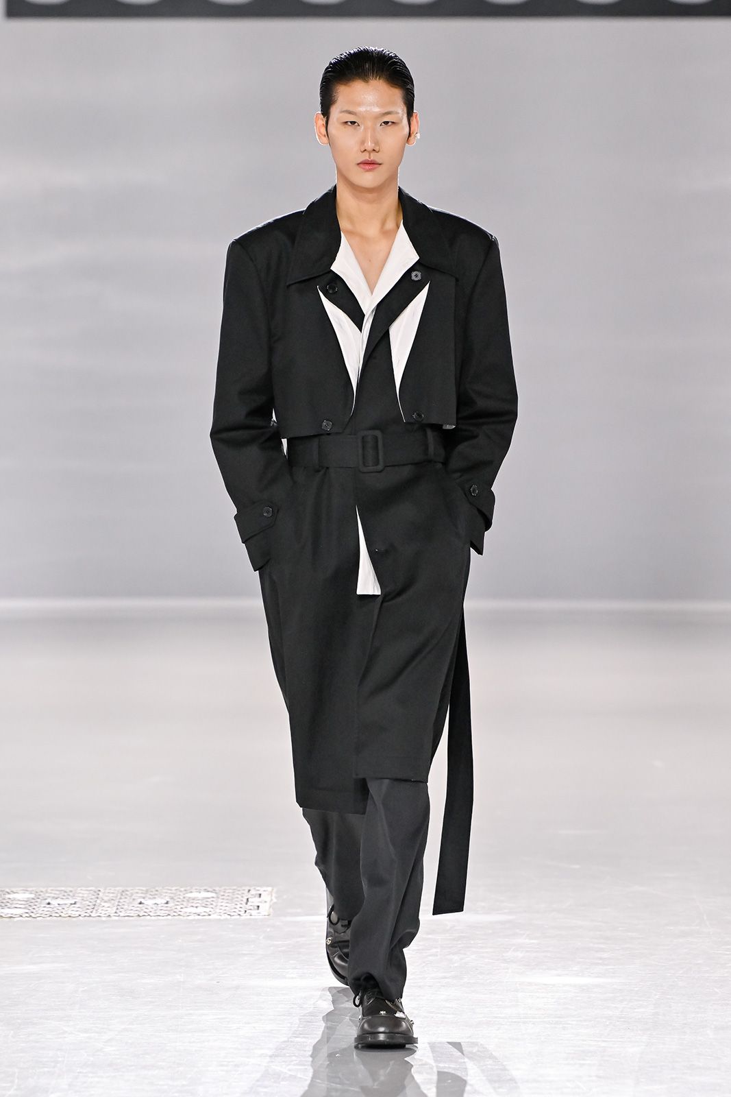 Newwaveboys-SS-2026_21.jpg