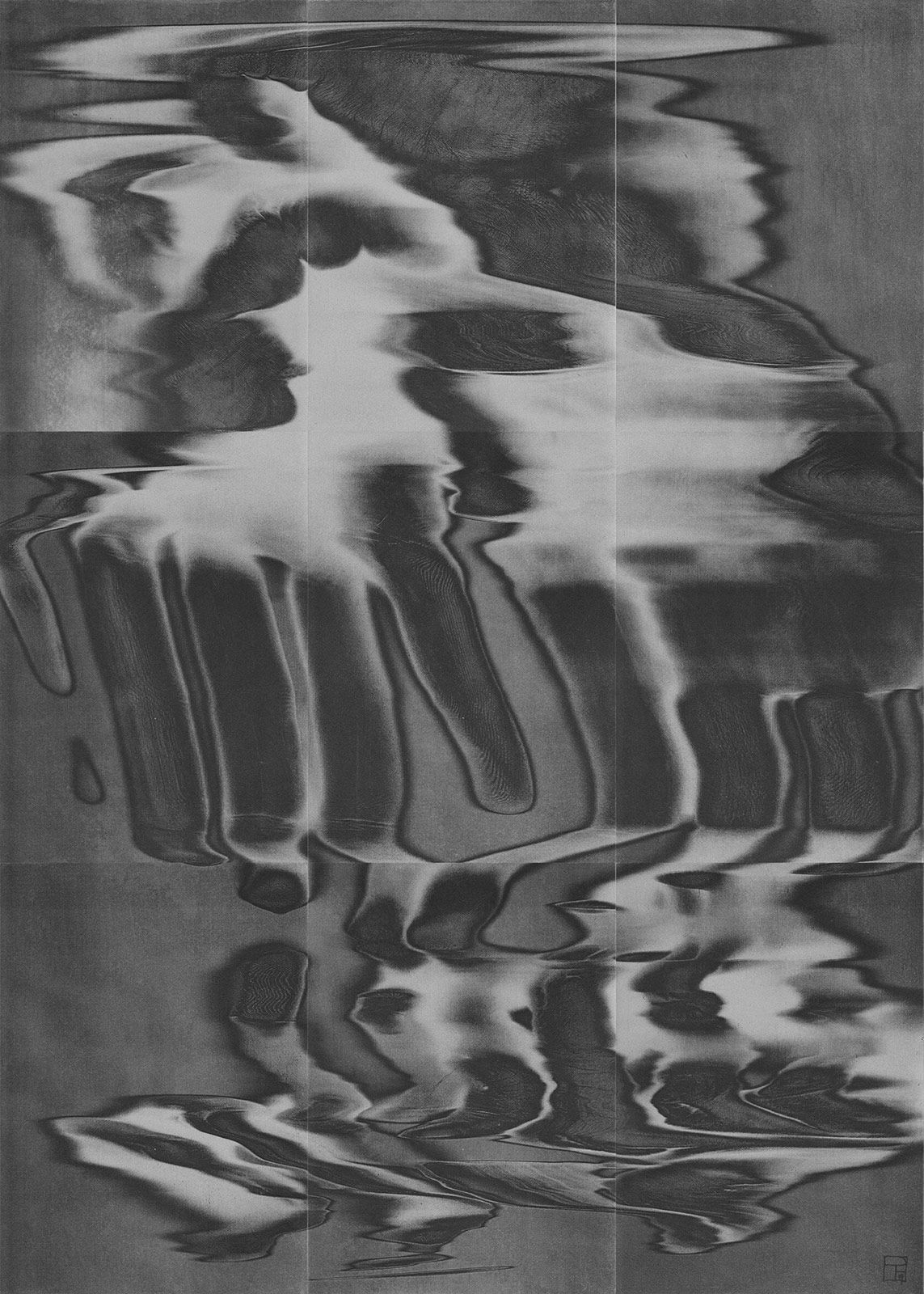 Trace Medium Xxiv All Scanned Panels.jpg