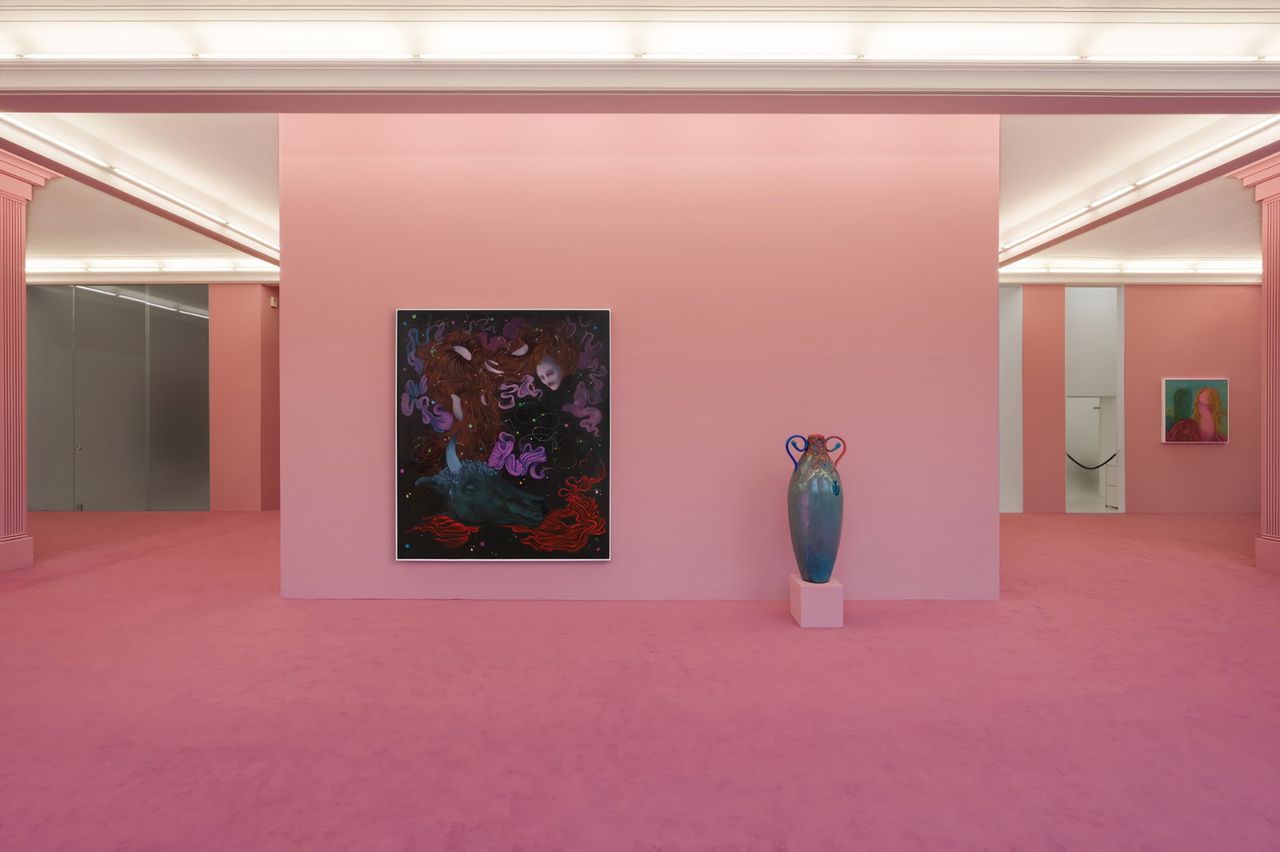 J Mourning Opulence Pp Berlin 2023 Hires 2.jpg