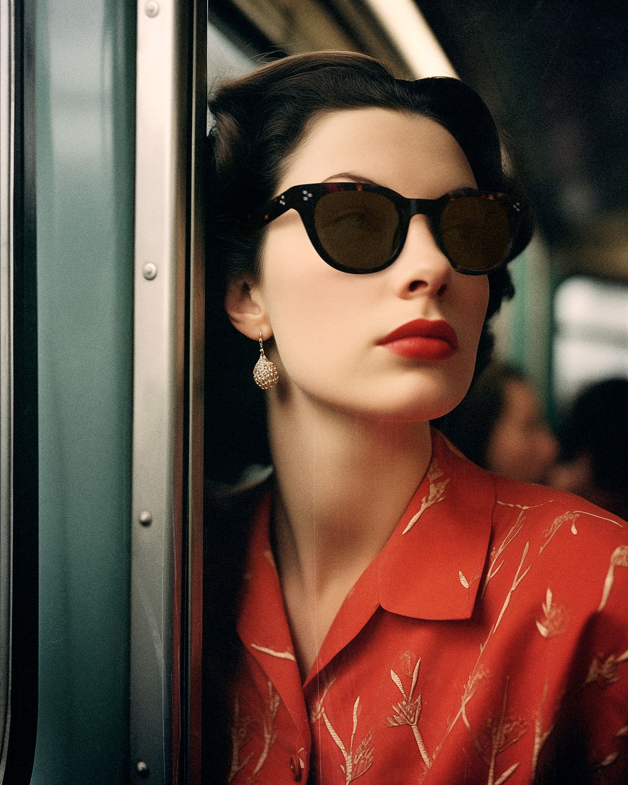 Moscot_4.jpg