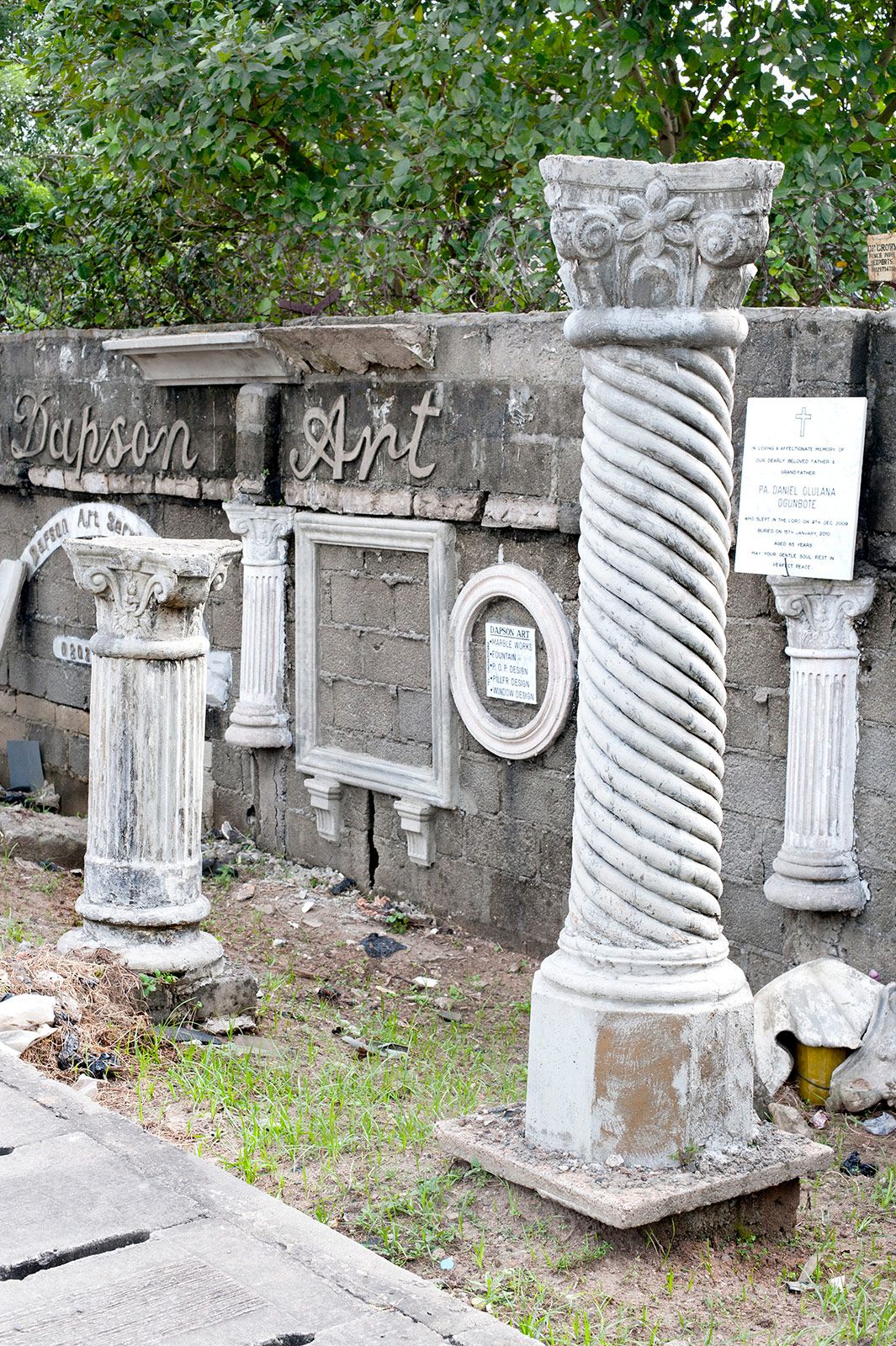 Gloria Oyarzabal Metalmagazine 6.jpg
