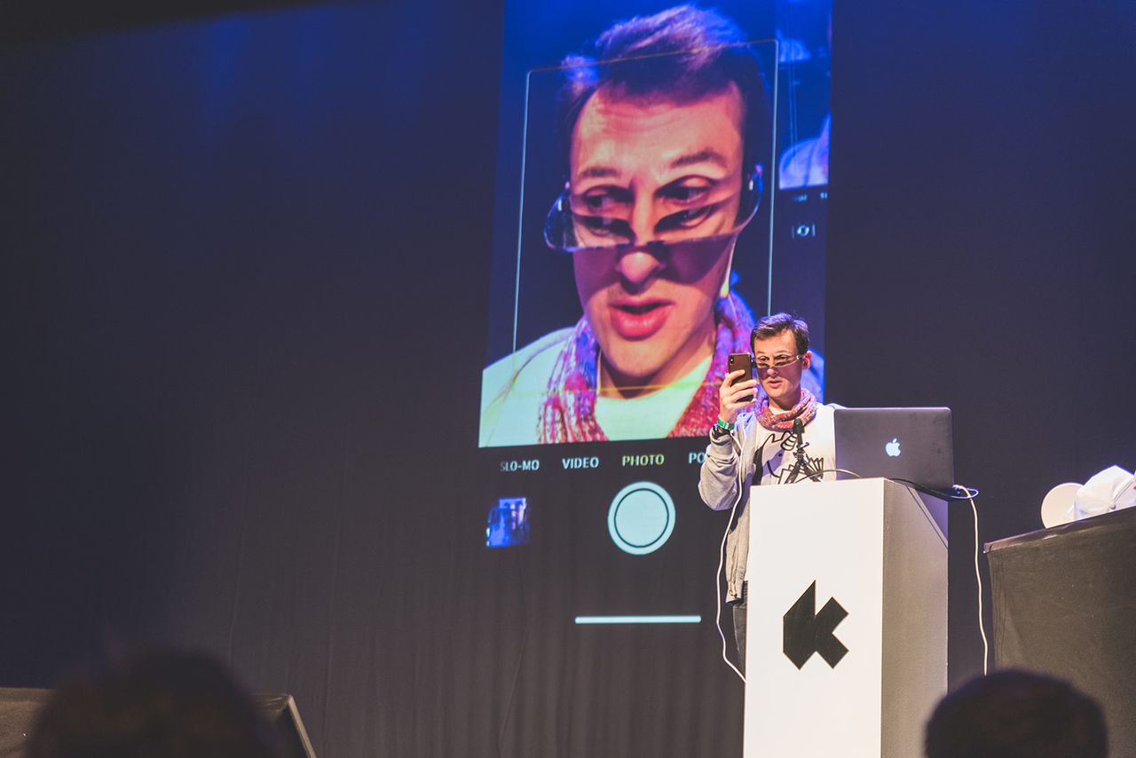 Kikk Festival 5.jpg