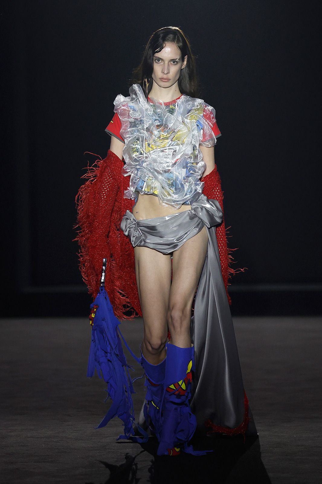 METAL-080-Maria-Escote-1.jpg