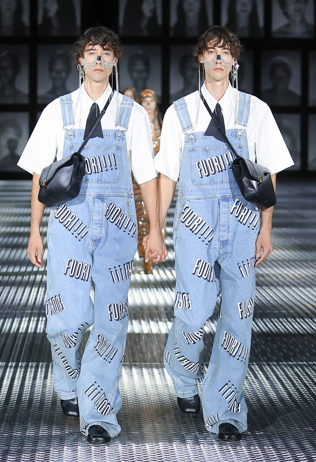 Gucci Ss 2023 32.jpg
