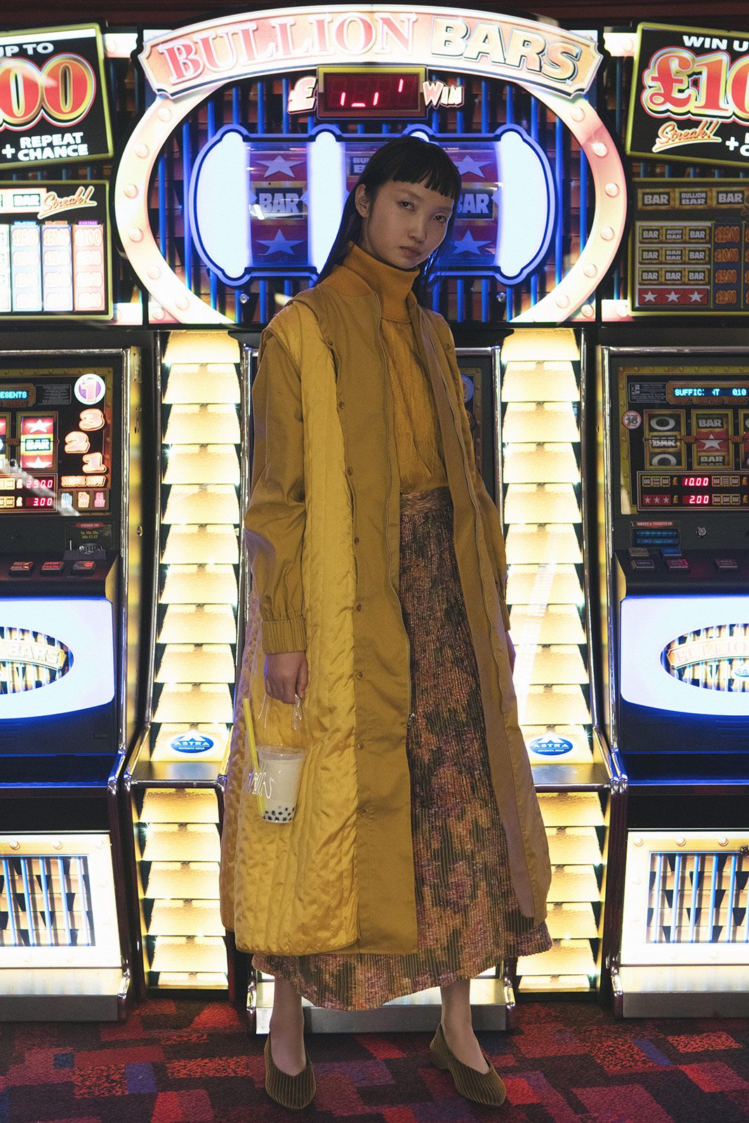 Steventai Aw18 22.jpg