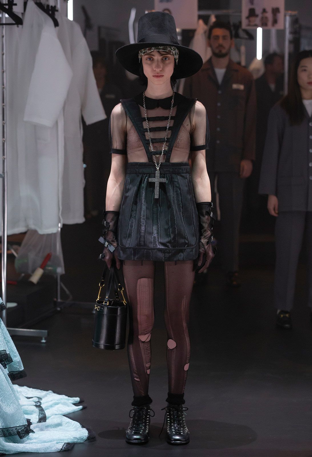 Gucci F W 2020 Metalmagazine 10.jpg