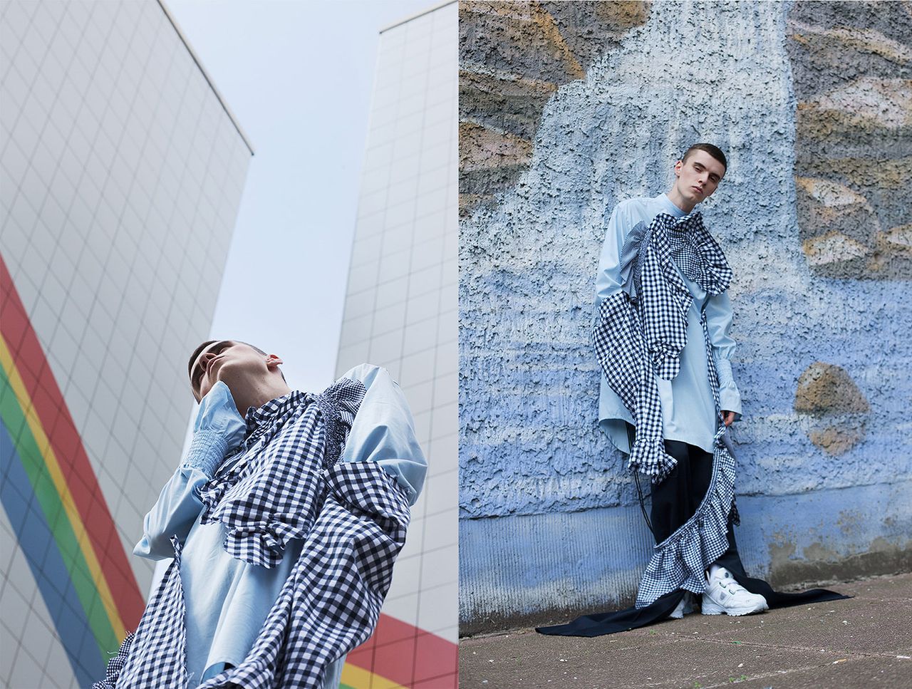 Yulia Kjellsson Metalmagazine 5.jpg
