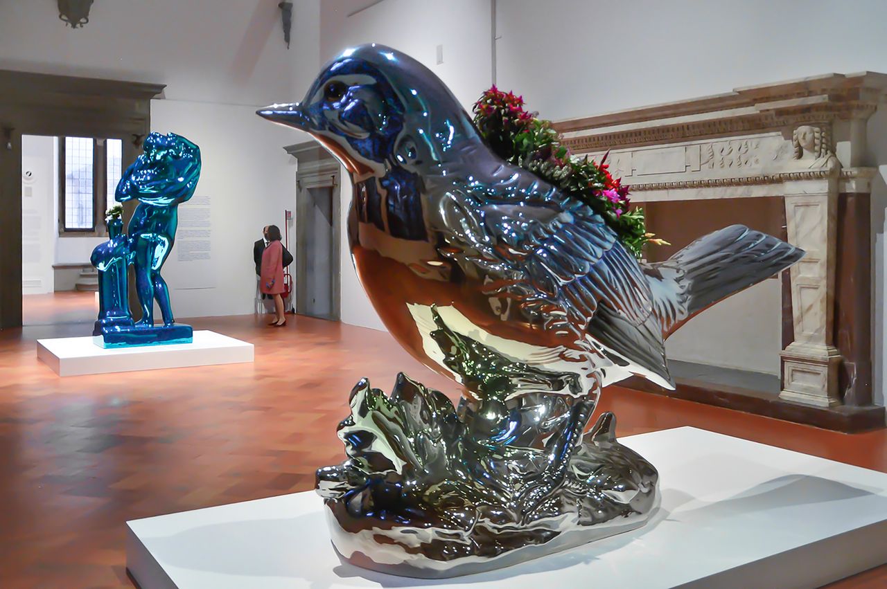 Koons11 Metal 6.jpg