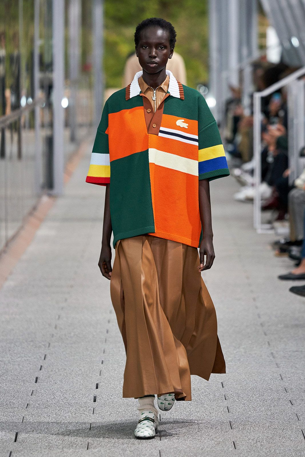 Lacoste S S20 Metalmagazine 2.jpg