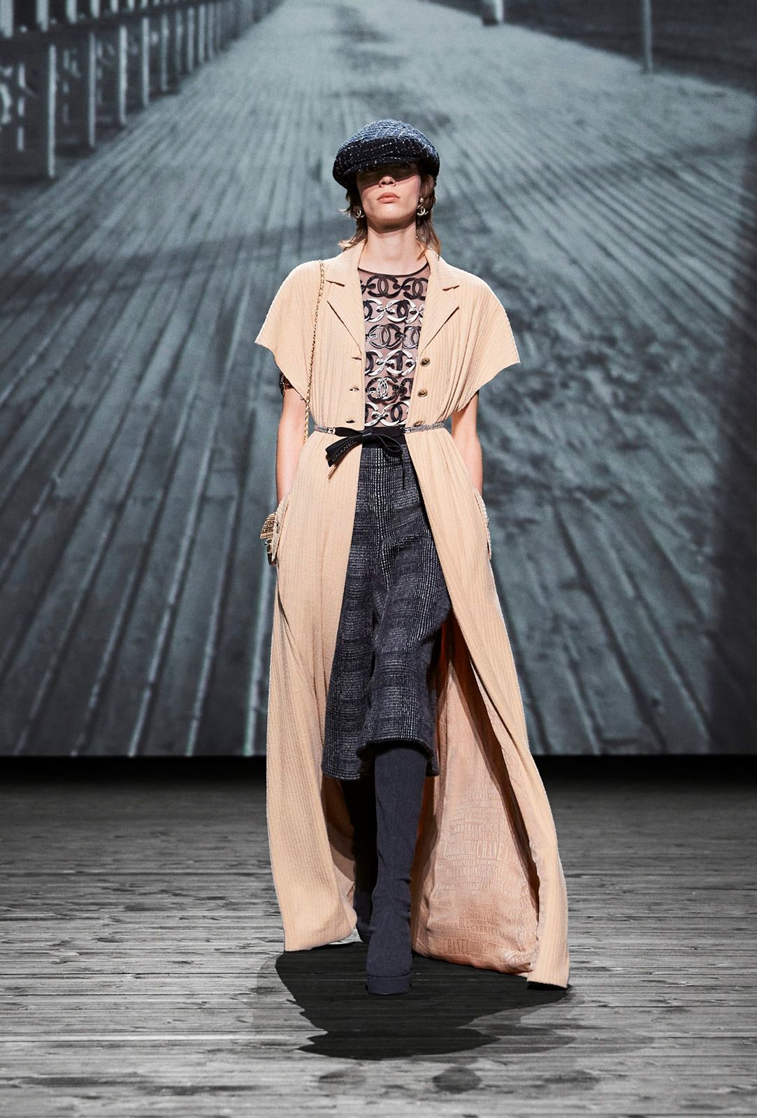 Chanel-FW-2024_14.jpg