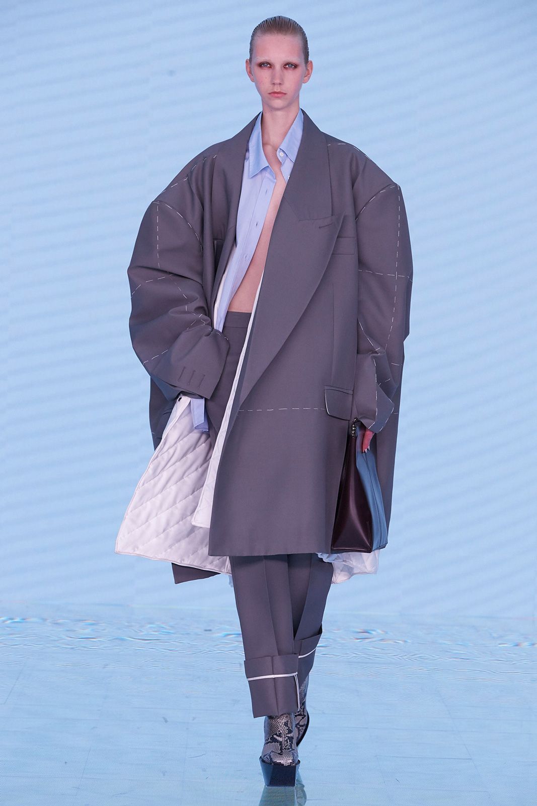 Peter Do Fall 22 Rtw New York Credit Greg Kessler Brand 29.jpg