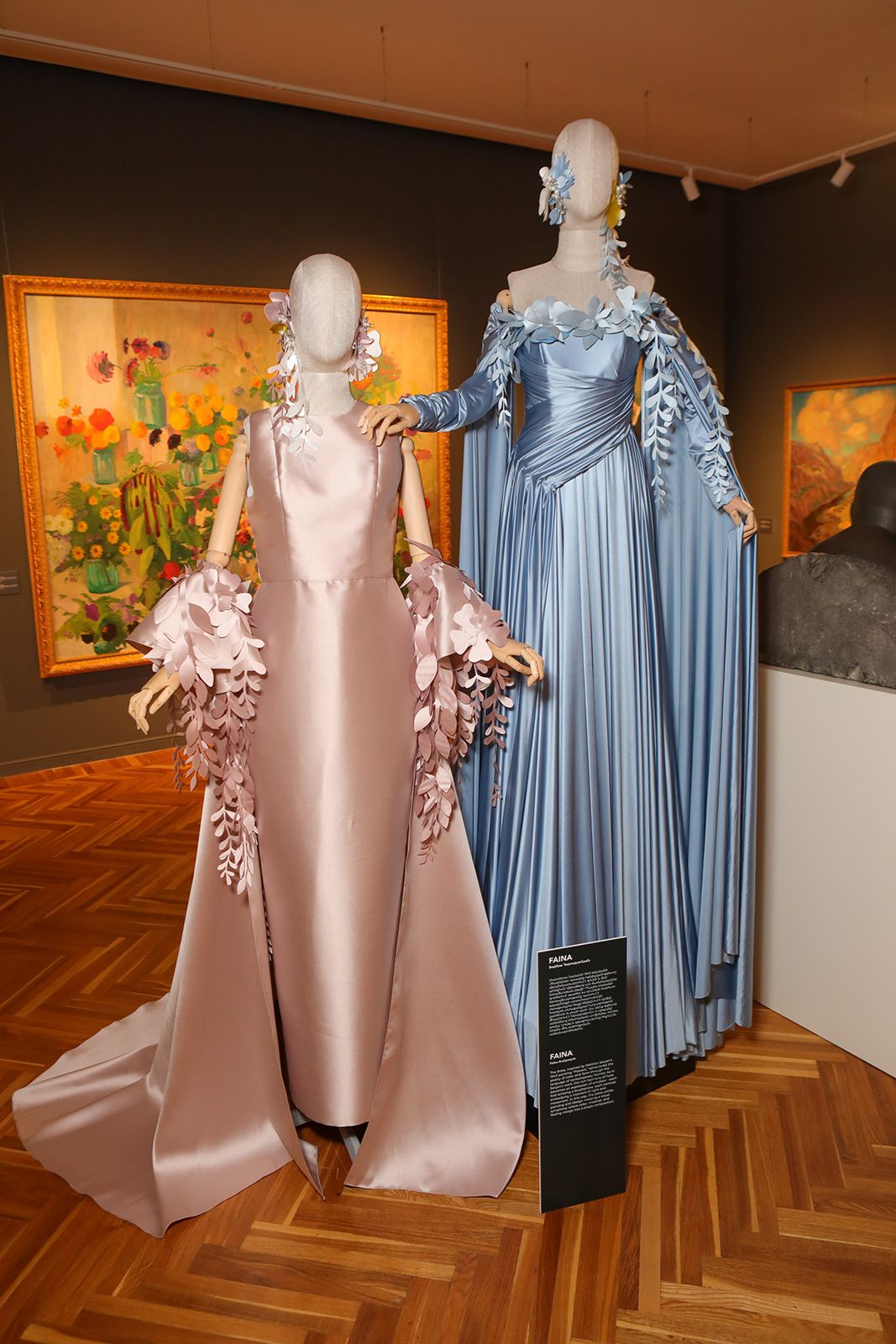Yerevan_Fashion_Week_2025_3.jpg