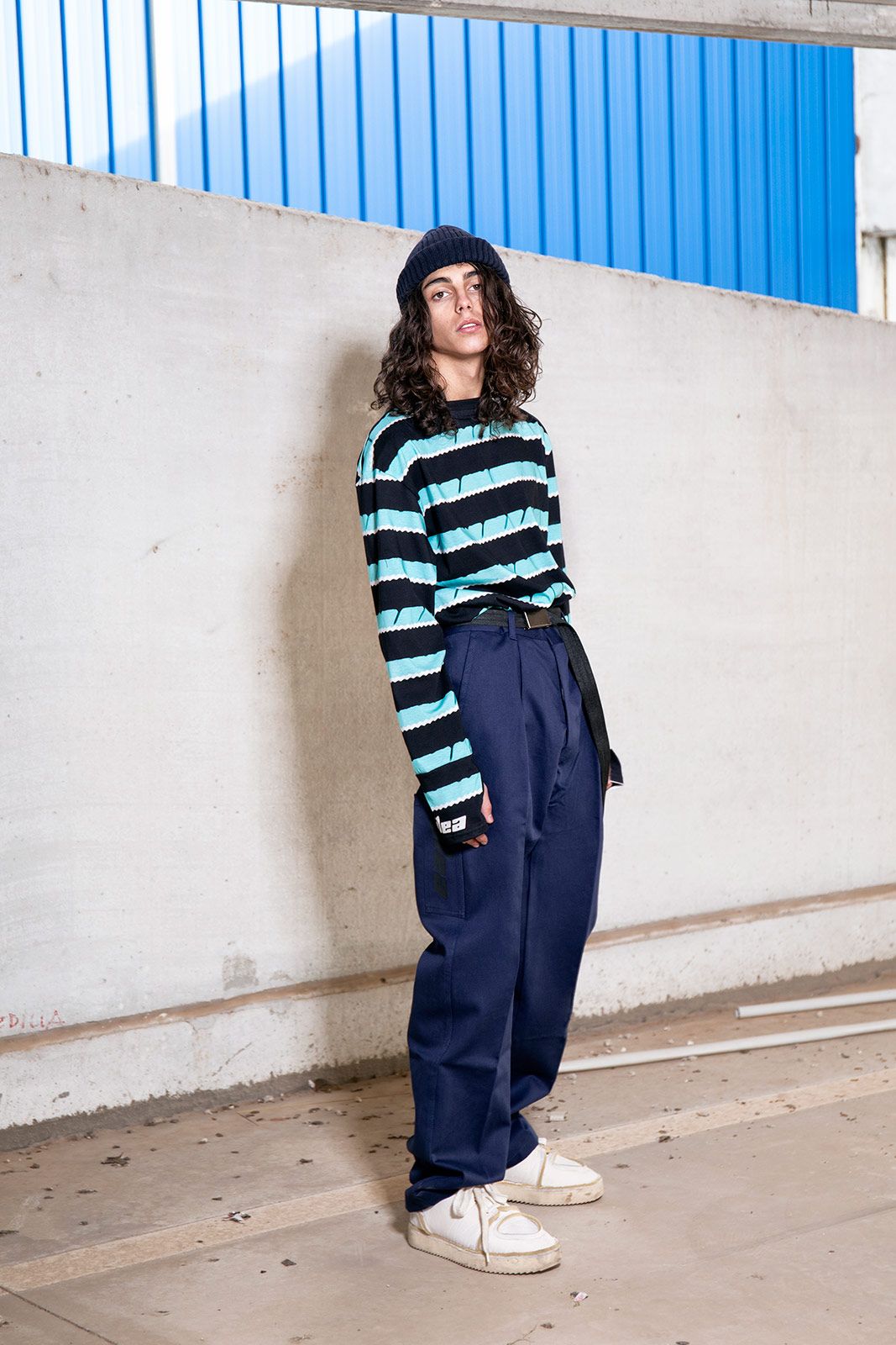 Aleafashion Metalmagazine 6.jpg