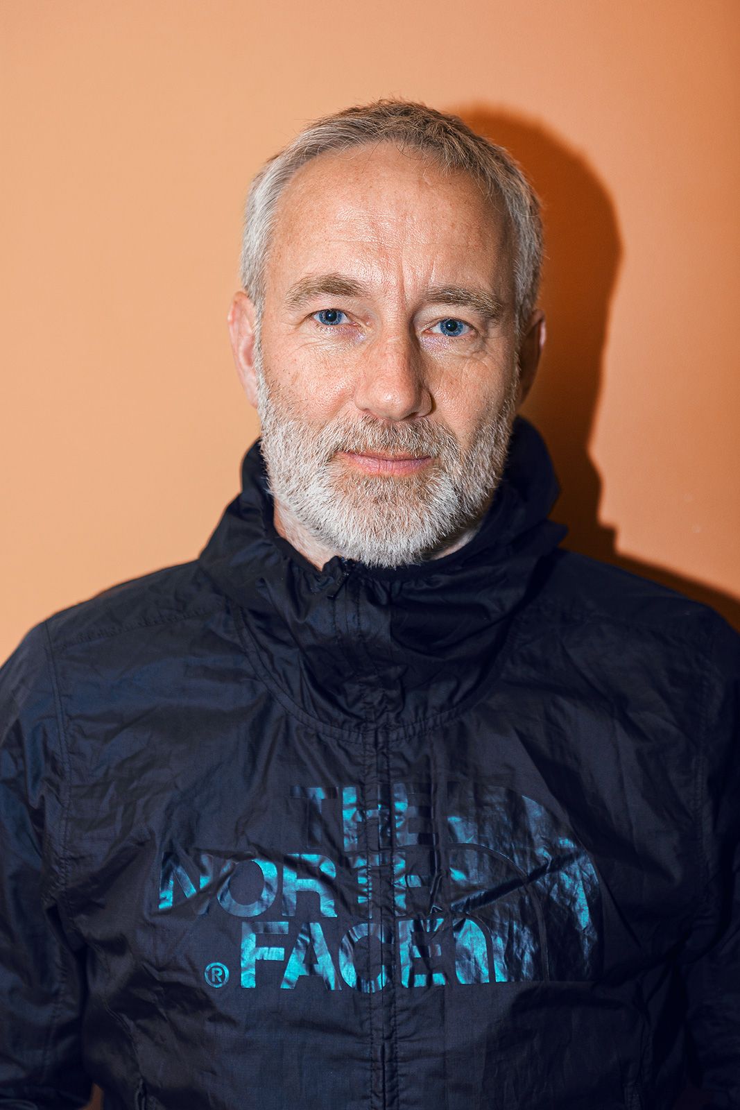 Autechre_3.jpg