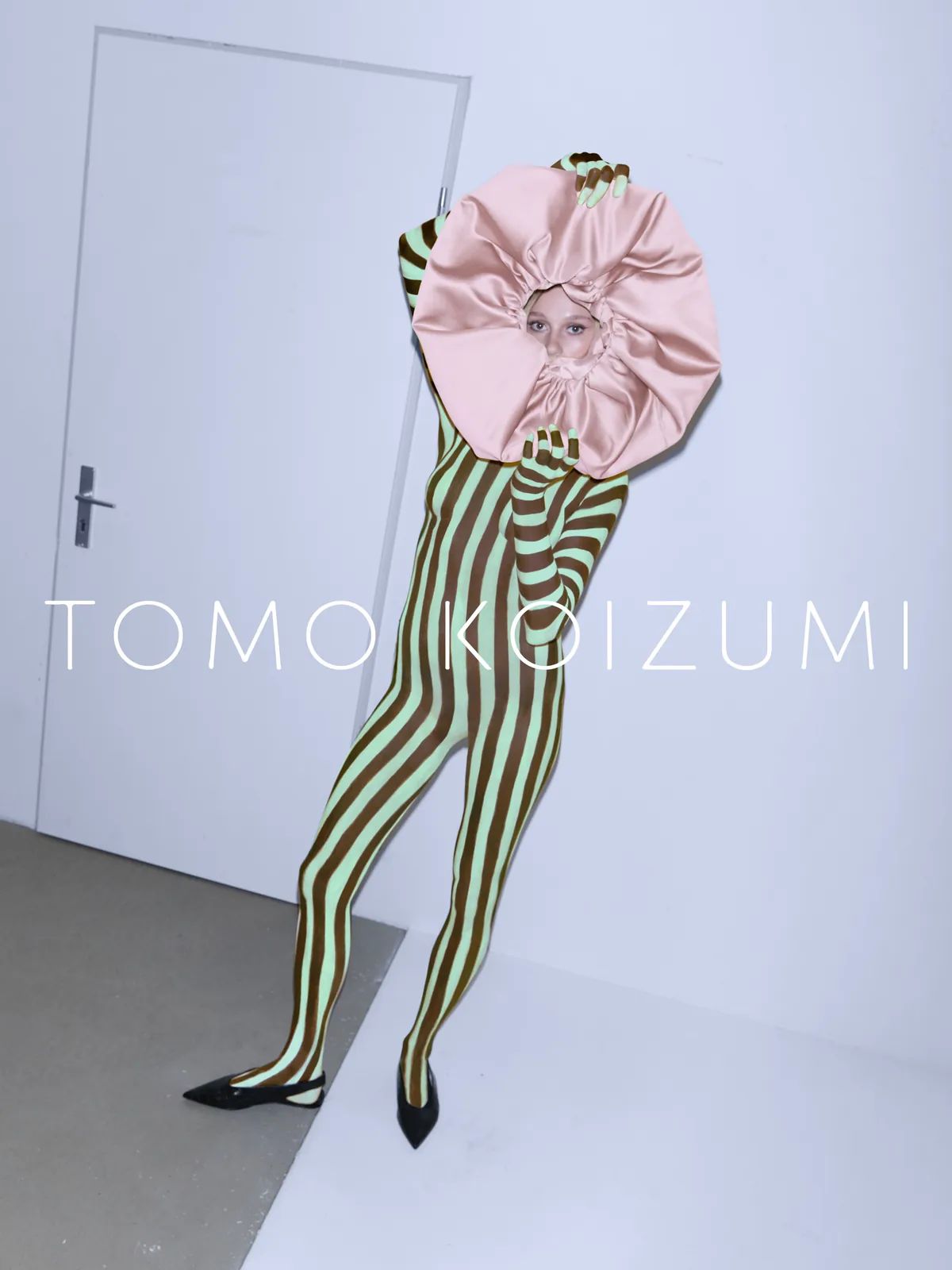 metal-tomo-koizumi-edit-08.webp
