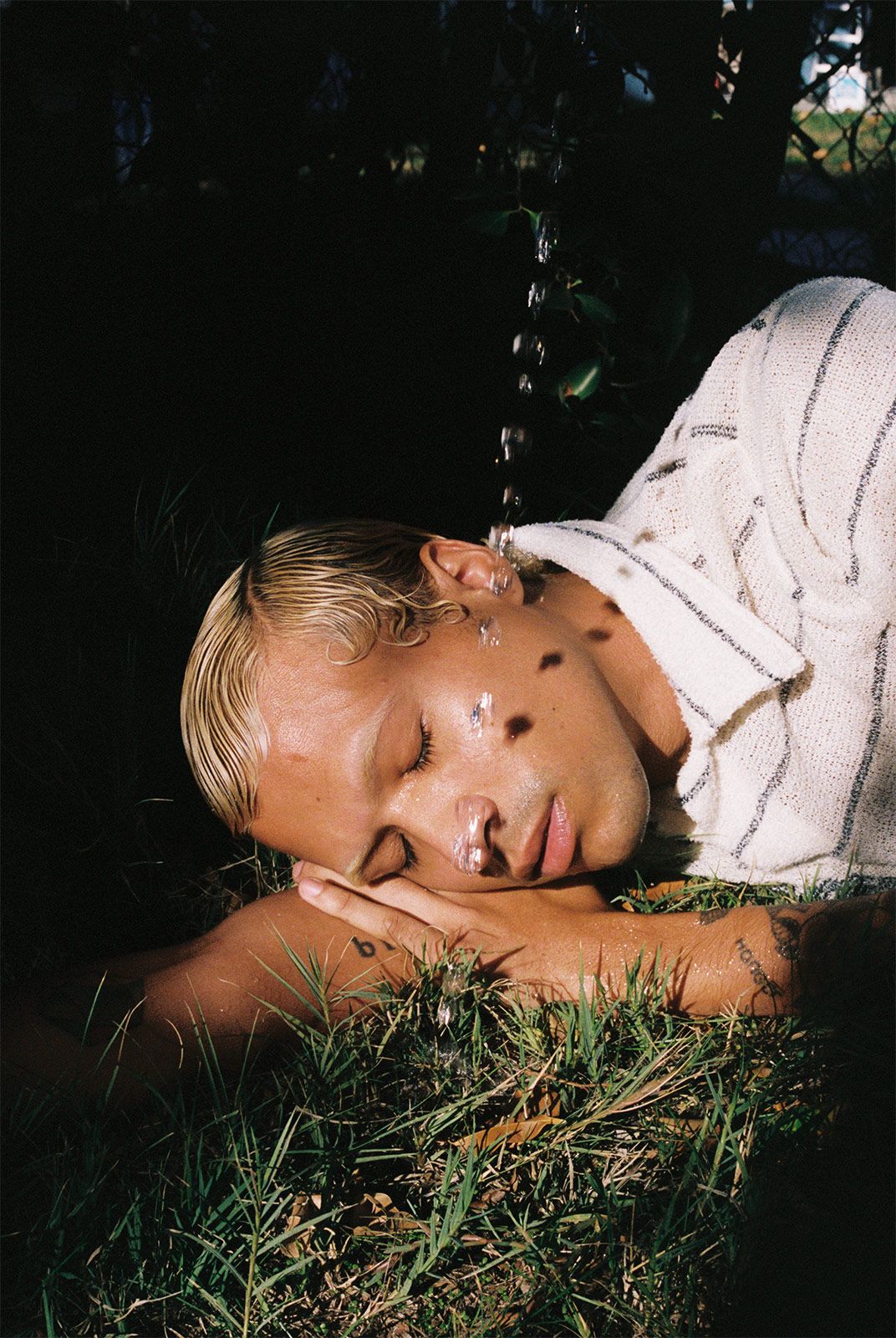 Clifford Prince King Metalmagazine 11.jpg