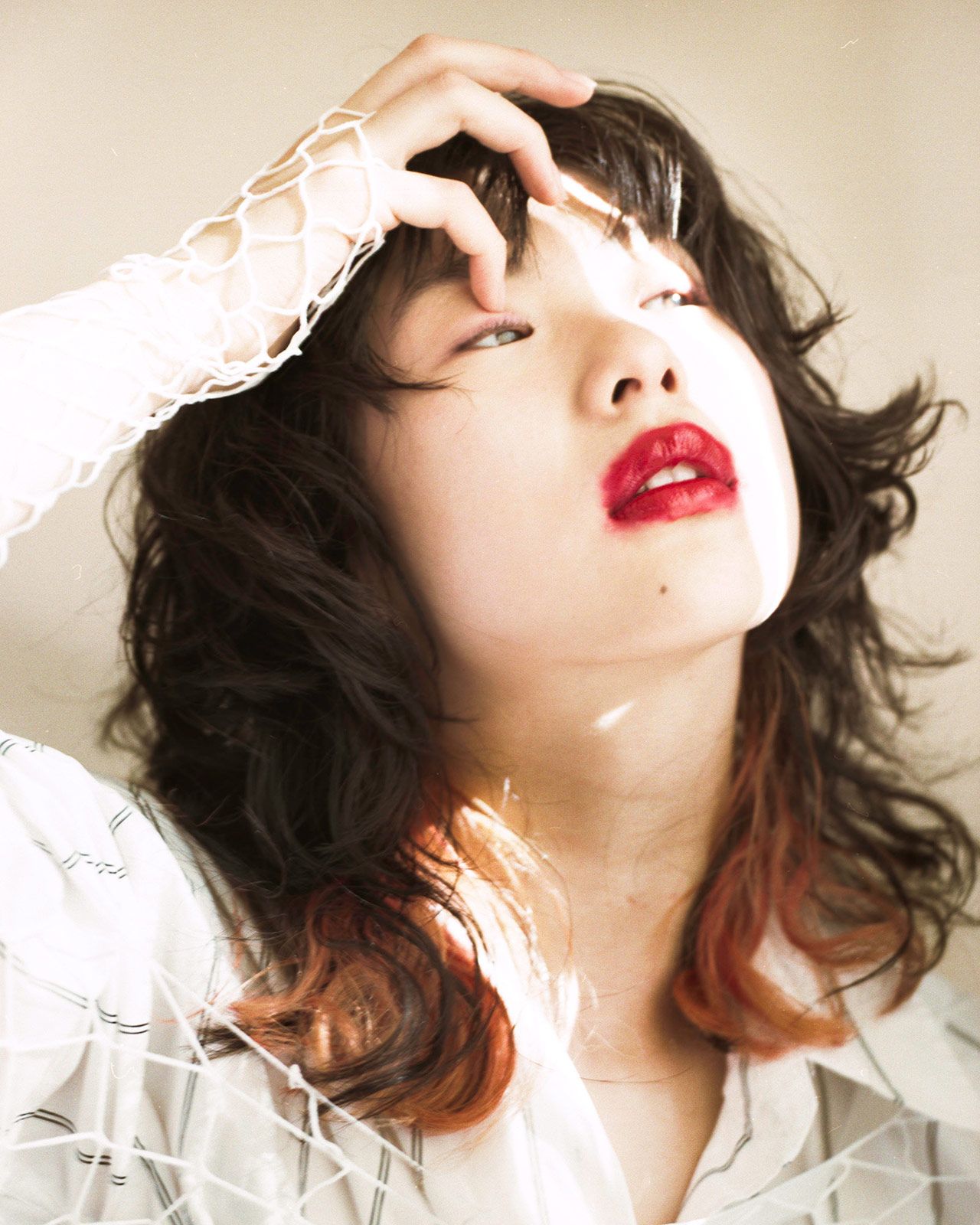 Kiu Ka Yee Metalmagazine 16.jpg