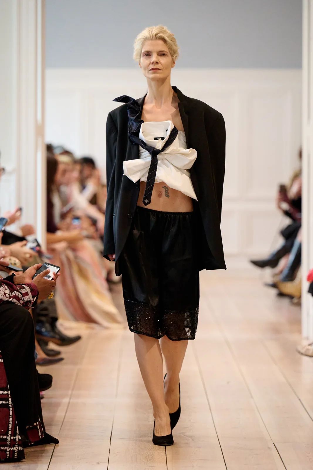 metal-berlin-fashion-week-ss27-kolya-bogatyrev-08.webp