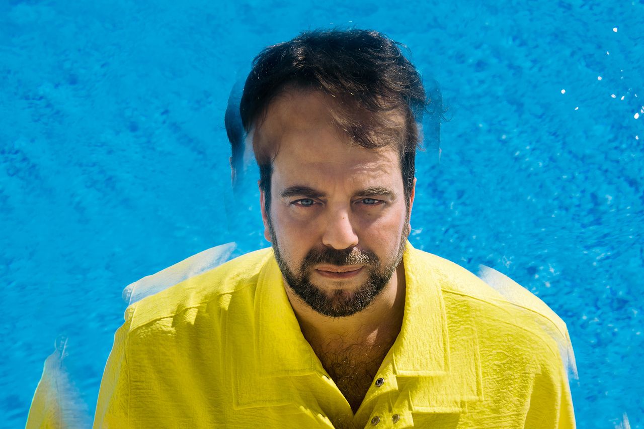 Dj Tennis.jpg