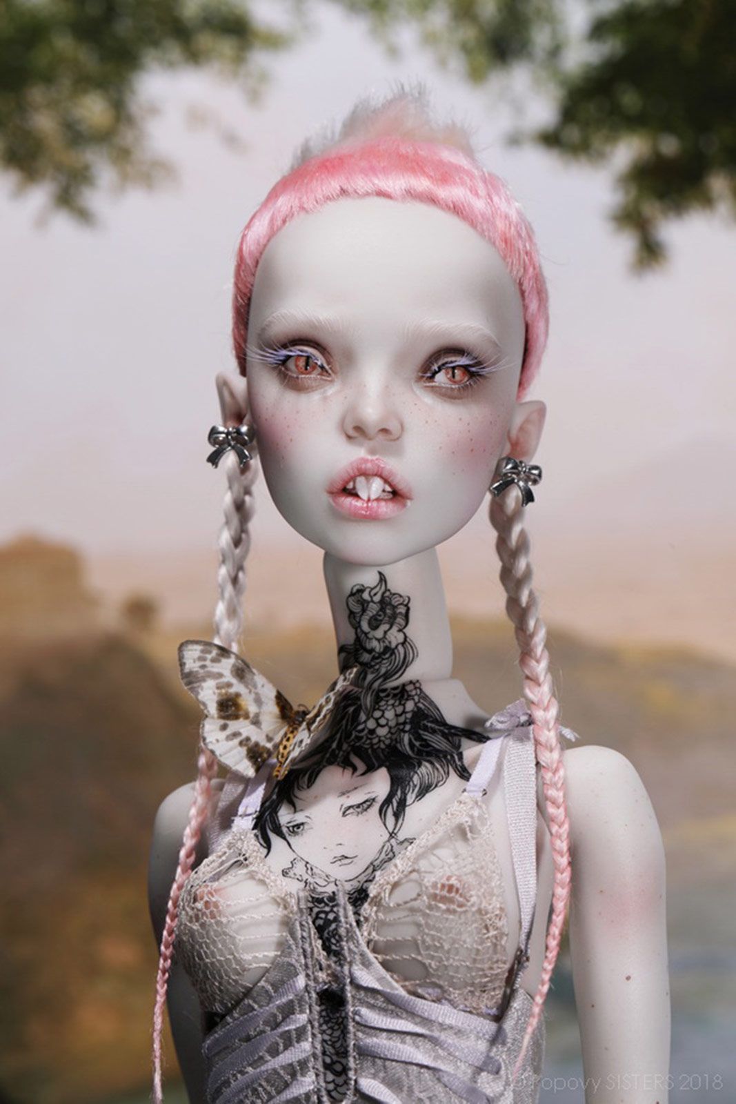Popovy Dolls Metalmagazine 13.jpg