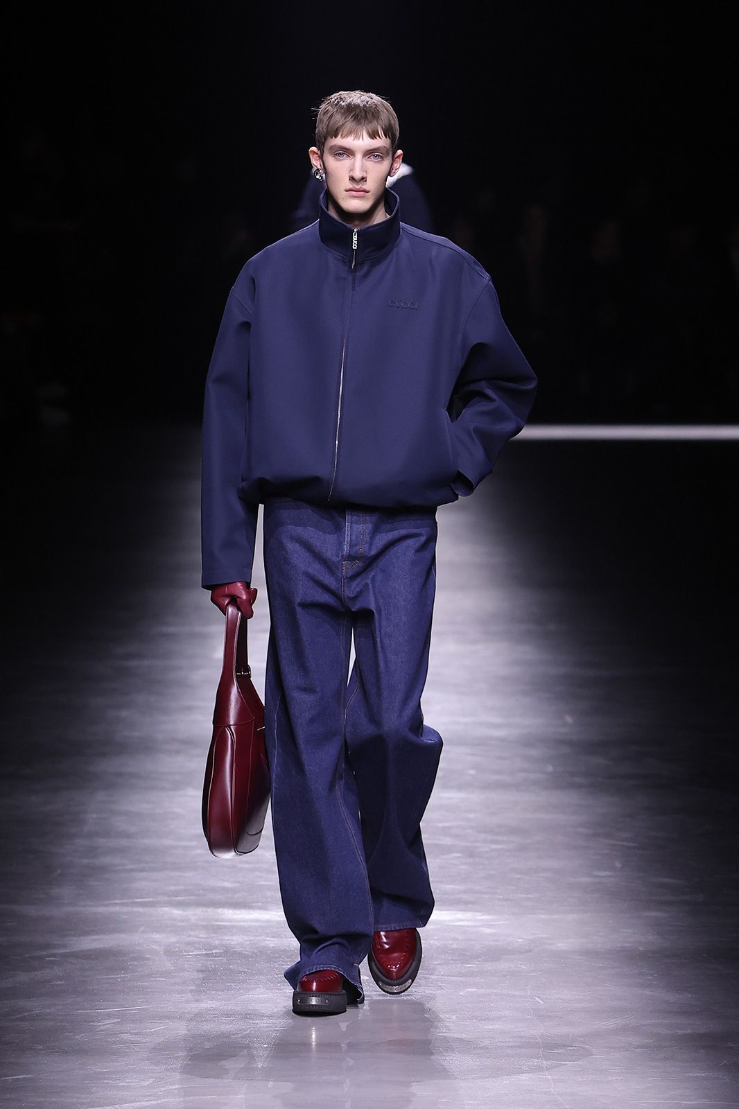 Gucci_men_28.jpg